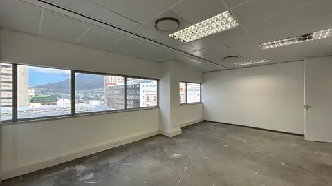 floor 8, 14 long street, cnr long & riebeek (9).